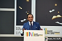 VBS_0149 - Salone del Libro di Torino - 33.ma edizione - Inaugurazione 14 Ottobre 2021